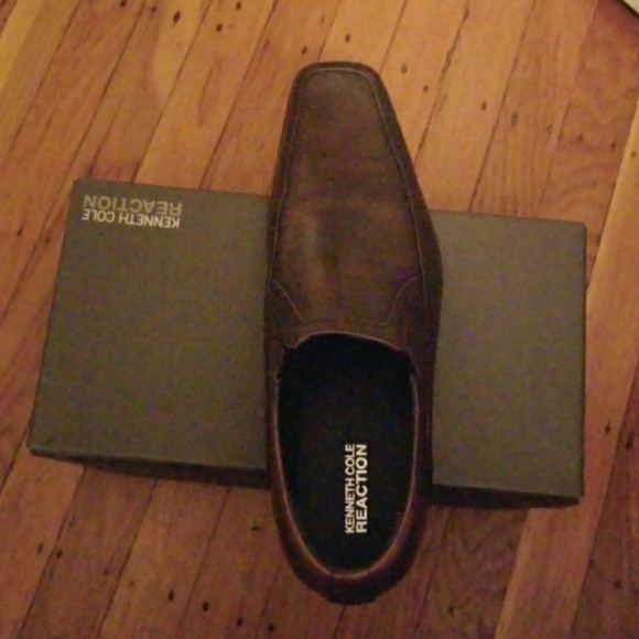 Shoes - Picture 4 of 4